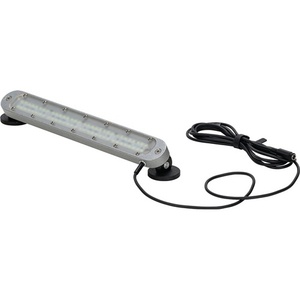Tira de Luz LED para Máquinas M 12 W 1200 lm de BAUER & BCKER - Product Image 1