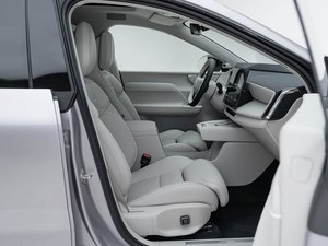 2026 <span class=keywords><strong>XC70</strong></span> SUV híbrido enchufable eléctrico de alta energía 180 km/h giro a la izquierda Vehículo de nueva energía - Product Image 4