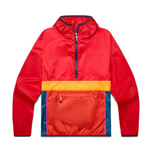 Custom Logo Windbreaker <b>Jacket</b> <b>for</b> <b>Men</b> Windcheater Outdoor Sports Plus Size <b>Summer</b> <b>Lightweight</b> Women Waterproof Hooded - Product Image 6