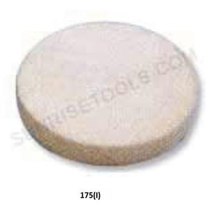 Dia (3) épaisseur (1/2) (dur) outils de fabrication de bijoux utilisation de prise la plus basse de haute qualité pour faire le prix chaud en gros - Product Image 1