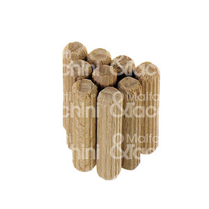 Embalaje de madera - Product Image 1