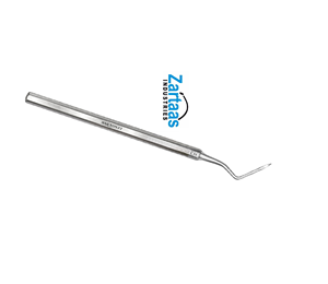 Elevadores de acero inoxidable de alta calidad punta de raíz del H1 exportadores y fabricante - Product Image 3