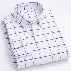 T-shirts respirants à manches courtes d'été de haute qualité pour hommes polos, polos pour hommes - Product Image 5