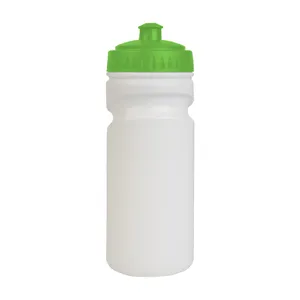 Borraccia Sportiva Personalizzata da 500ml Senza BPA, Gadget Personalizzati - Product Image 1