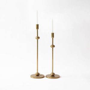 Best Selling New Design <b>Candle</b> Holder Hot Selling High Finishing <b>Candle</b> Stand Home Decor Smart Home Product <b>Candle</b> <b>Mold</b> - Product Image 4