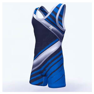 Uniforme d'aviron haut de gamme conçu pour un mouvement fluide et une réduction des vibrations - Uniforme d'aviron 2025 - Product Image 3