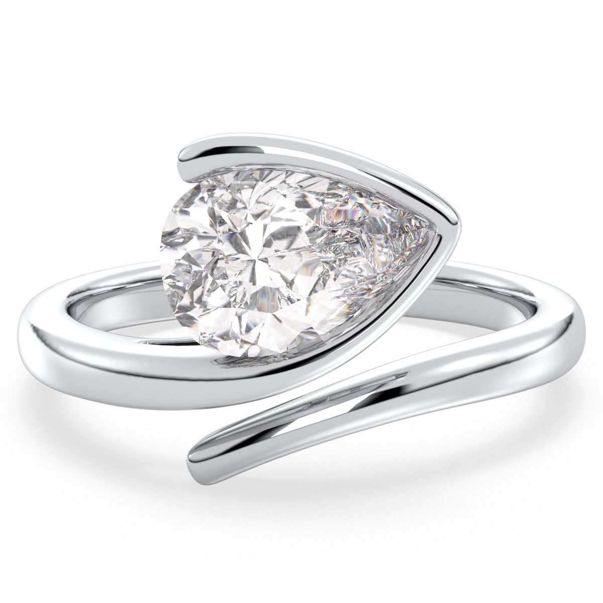 ทองคำขาว