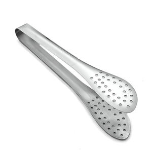 Pince à Pratha en acier inoxydable de qualité supérieure, prix abordable, matériau solide, nouvelle arrivée, vente chaude, design moderne, faible MOQ - Product Image 2