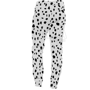 Pantalones de Lona Casuales para Hombre 2024, Estilo Medio Casual, Transpirables, Ligeros, de Algodón, Lisos, con Pliegues Elásticos, Estilo Urbano - Product Image 4