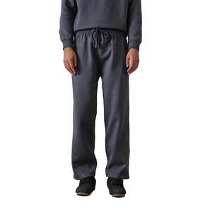 ชุดวอร์มผู้ชายคุณภาพเยี่ยมแบบสองชิ้น สไตล์สตรีทแวร์ สำหรับออกกำลังกาย พร้อมจัดส่งทั่วโลก - Product Image 5