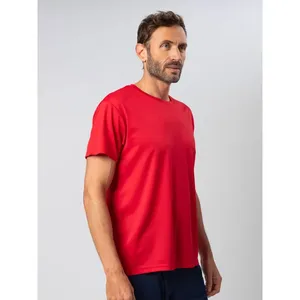 T-Shirt Promozionali Personalizzabili per Concorsi e Merchandising - Product Image 4