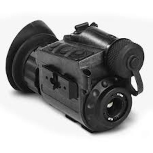 Monocular de Imagen Térmica Multifuncional PTQ136 de Primera Marca, Nuevo, Listo para Envío a Todo el Mundo - Product Image 1