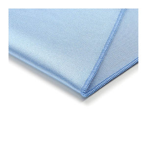 Juego de toallas de cocina de tela suave superabsorbente de algodón 100% ecológico natural personalizado OEM fabricante al por mayor - Product Image 2