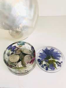 Tazón de Resina de Alta Calidad, Hecho a Mano, Estilo Bohemio, Ecológico, Pulido, para Servir Sopa o Fideos, para Fiestas, Utensilios de Cocina - Product Image 4