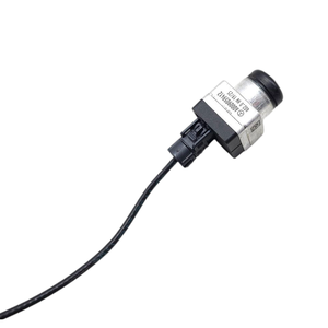 CAMÉRA DE RECUL MERCEDES Classe E Cabriolet (A238) A0009059412 (17>) - Product Image 5