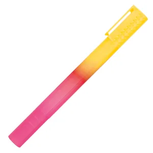 Evidenziatore Bicolore Personalizzato di Arthur - Product Image 4