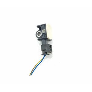 CAPTEUR DE PRESSION DE CHOC AVANT MERCEDES Classe B W246 2ème Série A1668210151 OM 607.951 Diesel 1500 (12>) - Product Image 2