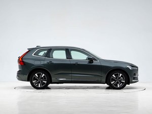 Pour <span class=keywords><strong>Volvo</strong></span> <span class=keywords><strong>XC60</strong></span> B5 4WD Luxury Edition SUV 5 portes 5 places avec système hybride léger intelligent 48V <span class=keywords><strong>essence</strong></span>+48V Voitures d'<span class=keywords><strong>occasion</strong></span> - Product Image 3