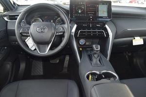 TOYOTA VENZA 2022 - Product Image 6
