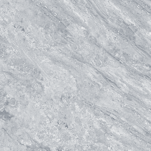 600x600 nouvelle collection de carreaux de porcelaine polis émaillés gris carrelage aspect pierre pour mur intérieur et sol du Vietnam - Product Image 2