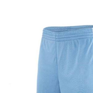 Poids léger hommes crosse uniforme meilleurs trucs vente chaude Top tendance disponible à bas prix crosse uniforme avec logo personnalisé - Product Image 6