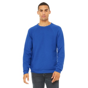 Nouveau sweat-shirt à capuche d'hiver en coton épais brodé avec logo pour hommes coupe régulière en polaire motif imprimé conçu par OEM ODM fourni - Product Image 1