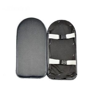 Sadel sepeda gunung untuk tempat duduk belakang, rak belakang sepeda motor sepeda gunung bersirkulasi, rak olahraga sekolah berkendara Trail sepeda luar ruangan - Product Image 2