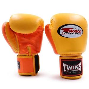 Gants de boxe personnalisés pour les meilleurs fabricants, gants de boxe d'entraînement personnalisés, gants de boxe de haute qualité, prix de gros - Product Image 1