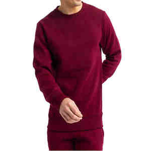 Custom Tracksuits Track <b>Suits</b> Mens Sweatsuit 2 Piece Set Casual <b>Jogging</b> <b>Suits</b> - Product Image 6