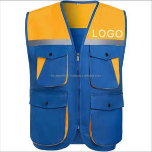 Chaleco acolchado de diseño único para hombre al por mayor, chaleco acolchado de fabricación pakistaní para hombre con logotipo personalizado - Product Image 6