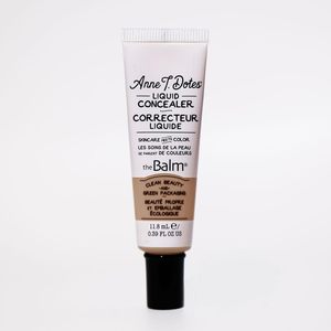 Corrector Líquido theBalm ATD C y G # 26 - Product Image 1