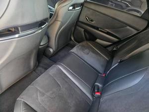 Auto Usado Confiable, Hyundai Elantra N 2023, Sedán de 4 Puertas (2.0L 4 Cilindros Turbo 8AM) - Product Image 5