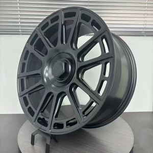Jantes Carnox 20 pouces pour <span class=keywords><strong>Ferrari</strong></span> F8 488 296 Gts 458 812 Gts <span class=keywords><strong>Sf90</strong></span> Mclaren 765Lt Koenigsegg Benz <span class=keywords><strong>Lamborghini</strong></span> - Product Image 3