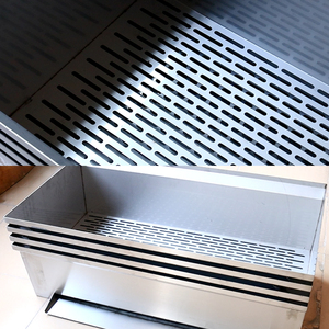 ตัวกรองสำหรับบ่อ<span class=keywords><strong>ปลา</strong></span> KOI 10m กรอง<span class=keywords><strong>บ่อ</strong></span><span class=keywords><strong>ปลา</strong></span> KOI เครื่องกรองเครื่องกรอง<span class=keywords><strong>บ่อ</strong></span>อาบน้ำจากสแตนเลส - Product Image 6