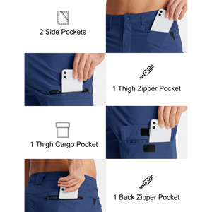 Custom <b>Men</b> Plus Size Joggers Athletic Workout Fitness Shorts Basketball <b>Mesh</b> Shorts Loose Outdoor Side Pocket Gym <b>Men</b> Shorts - Product Image 5