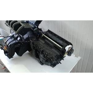 Sistema di Riscaldamento AUDI A3 RS3 Serie (8V) (12>20) 5W881600SF DNW - Product Image 5