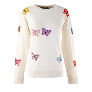 2024 hiver mode vêtements femmes col roulé demi fermeture éclair sweats polaire vestes hauts surdimensionné pull automne tenues - Product Image 1