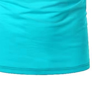 Nuevo Logotipo de diseño Deportes de alta calidad Secado rápido Color sólido Casual Hombres de negocios Polos - Product Image 5