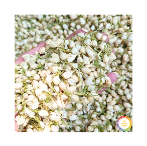 ชุดถุงชาดีท็อกซ์สมุนไพรลดน้ำหนักกลิ่นกุหลาบดอกมะลิดอกเดซี่ดอกบัวดอกบัวดีท็อกซ์ชุด99โกลด์ - Product Image 5