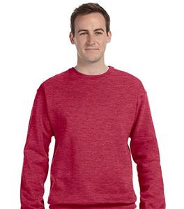 Sudaderas para hombre al por mayor de la mejor calidad, ligeras, elásticas y de buen fabricante para sudaderas para hombre - Product Image 3