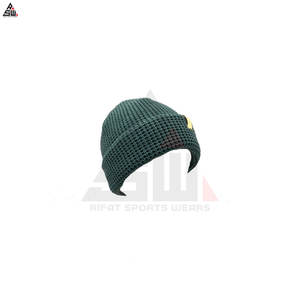 Gorros de Punto Unisex de Primera Calidad al por Mayor de los Mejores Fabricantes, Novedad, Última Moda, Cómodos, Cálidos para Invierno, Tejido Común - Product Image 6