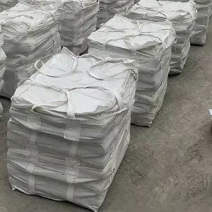Supplier Ordinary Portland Cement From Viet Nam Export To Fiji