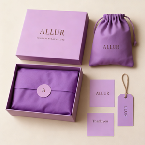 <span class=keywords><strong>Pochette</strong></span> en satin personnalisée <span class=keywords><strong>pour</strong></span> extensions de cheveux, sac d'emballage <span class=keywords><strong>pour</strong></span> perruque avec logo personnalisé - Product Image 3