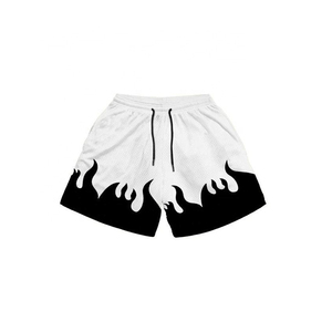 Custom Sublimation Muay Thai Custom Made Sports <b>Shorts</b> <b>Compression</b> Fight <b>Mens</b> MMA <b>Shorts</b> - Product Image 5
