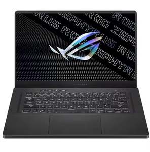 Oferta Exclusiva: Portátil para Juegos ROG ZEPHYRUS G15 con Intel I9 7 6800HS, 32GB de RAM DDR5, 1TB SSD, RTX 4070, Listo para Enviar - Product Image 2