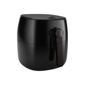 Freidora de aire de bajo precio suministrada en cantidad a granel para compradores globales - Product Image 2