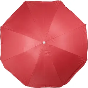 Ombrello Elsa Personalizzato da 150 cm per Merchandising e Scopi Promozionali - Product Image 3