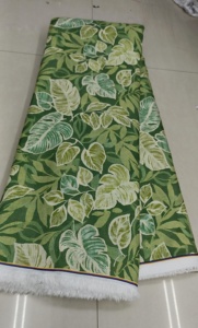 Tela estampada de poliéster mágico flameado para disfraces - Product Image 3