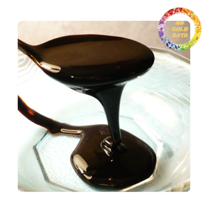 Mélasse de canne à sucre de qualité industrielle | Approvisionnement en vrac du Viet Nam - Product Image 2