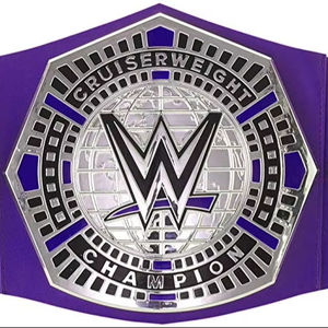 Wrestling Championship Belts Trophées Médailles et récompenses le symbole ultime de la victoire et de l'excellence Ceintures de championnat - Product Image 4